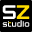 FAVICON-SZSTUDIO.png