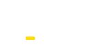 Cargando SZ Studio